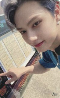 MINI8 hmv 感謝祭 特典卡 