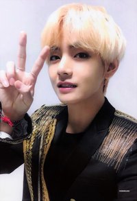 SY Tour 周邊卡 日巡 愛心零錢包小卡