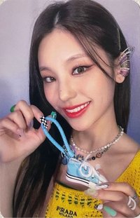 CHECKMATE sw 3.0 簽售卡 