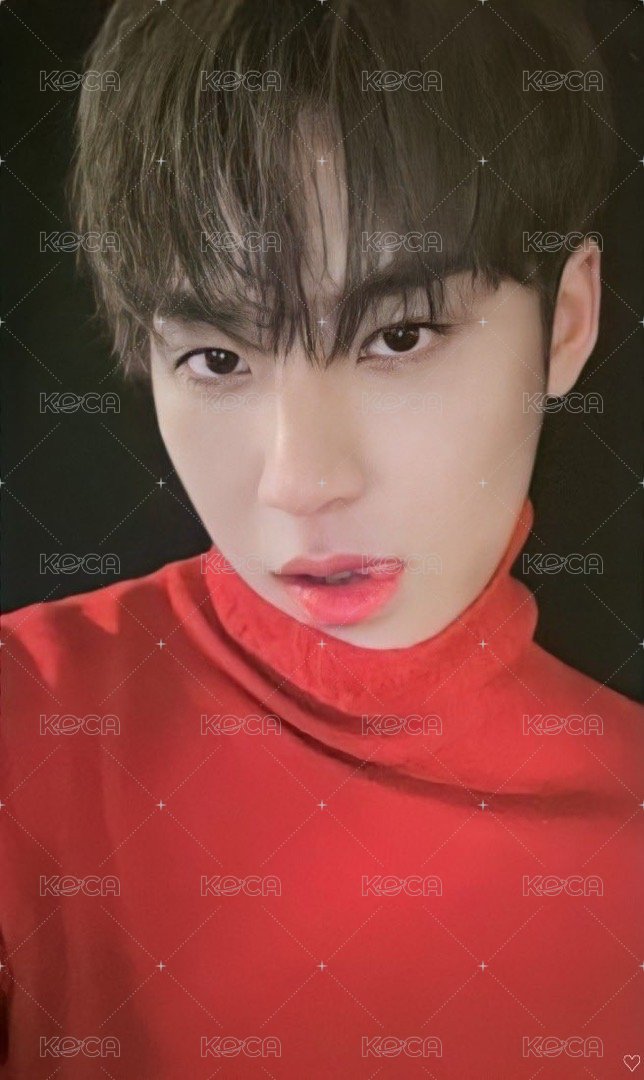 GOING雜誌1.0 雜誌卡 GOING VOL.1｜白ver. 正面