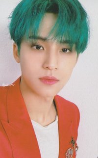 INCOMPLETE 演唱會 DVD / CD 卡 DVD ver.