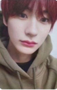 RIIZE UP 快閃 周邊卡 帽T B