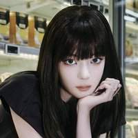 LIA