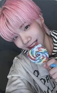 ETERNALT ms 幸運卡 