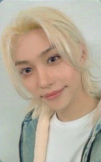 4th FM 釜山快閃店 線上 滿額卡 