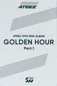 GH1 sw 3.0 簽售卡  背面