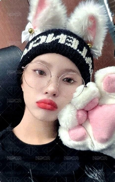 正規二 ms 16.0 簽售卡 貓爪娟 正面