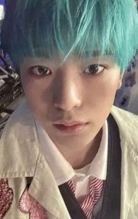 Songbird ALLMD 預售 特典卡 