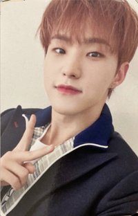 特二 sw mk 簽售卡 