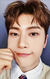 世巡TW 隨機卡 ver.B