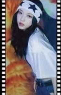 Supernatural 阿拉丁 特典卡 