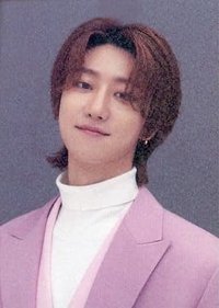 21‘FM HARE 隨機卡 