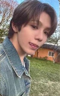 ODYSSEY LG U+ 幸運卡 