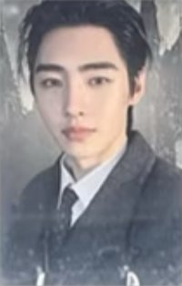 迷六 oy 預售 特典卡 