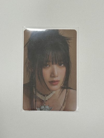 mini7 快閃店 滿額卡 舒華