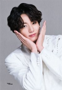 SY Tour 隨機卡 Final (6/8)