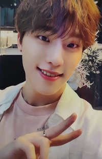 正四後續 ONINN ASIA 簽售卡 正規四後續｜台閃1.0