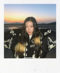 正規一 滿額卡 快閃滿額拍立得吉