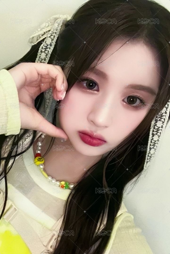 仲夏夜 mmt 簽售卡 半心薛 正面