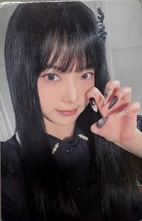 CRAZY JP 隨機卡 crazy日專恩採25