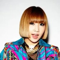 MINZY