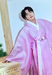 2021中秋 隨機卡 (12/56)