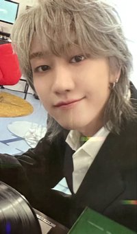 精選專 環球 抽選卡 