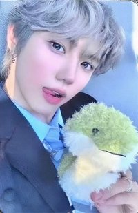 FTO sw 2.0 簽售卡 2025 蛇 ver.