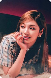 22年曆 fp 特典卡 特典寧