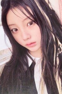 bomb yzy 線上5.0 簽售卡 