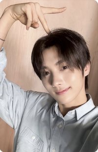 Last Bell Lotte Duty Free 樂天 特典卡 