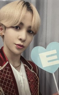 2週年 PORT OF CALL 演唱會 入場卡 / 場限卡 