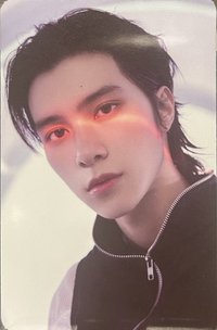 2021大隊 隨機卡 