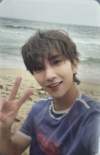 MINI12 km蝦皮 2.0 幸運卡 