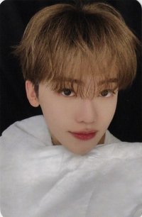 正規五 k4 1.0 幸運卡 