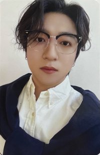 四期會員禮 會員禮卡 