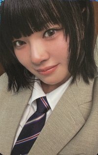 正規四 專輯卡 ver.for