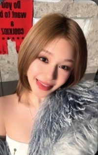 WE GO UP hello82 OOTD Ver. 特典卡 美網