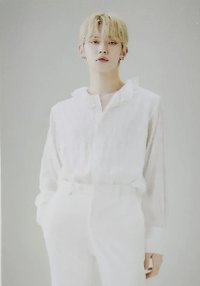 22’巡迴 隨機卡 