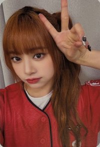 味全龍 × GENBLUE 入場卡 / 場限卡 隨機小卡組(C) YA ver.