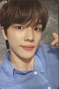 RIIZING ms 2.0 簽售卡 