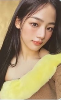 New Jeans 專輯卡 BAG ver.