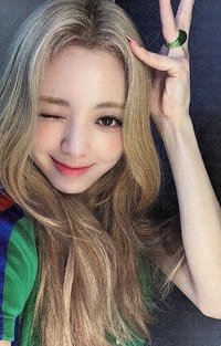 CHECKMATE k4 幸運卡 