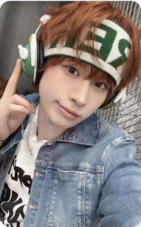 Play Hard Lotte Duty Free 樂天 特典卡 