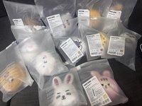 全新 零錢包  圓