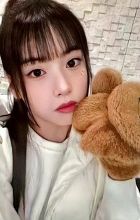 BREAK sw 簽售卡 2.0 動物友