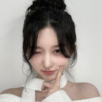 🤍（請私訊詢問）