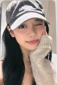 正規一 愛豆驛站 簽售卡 簽售寧