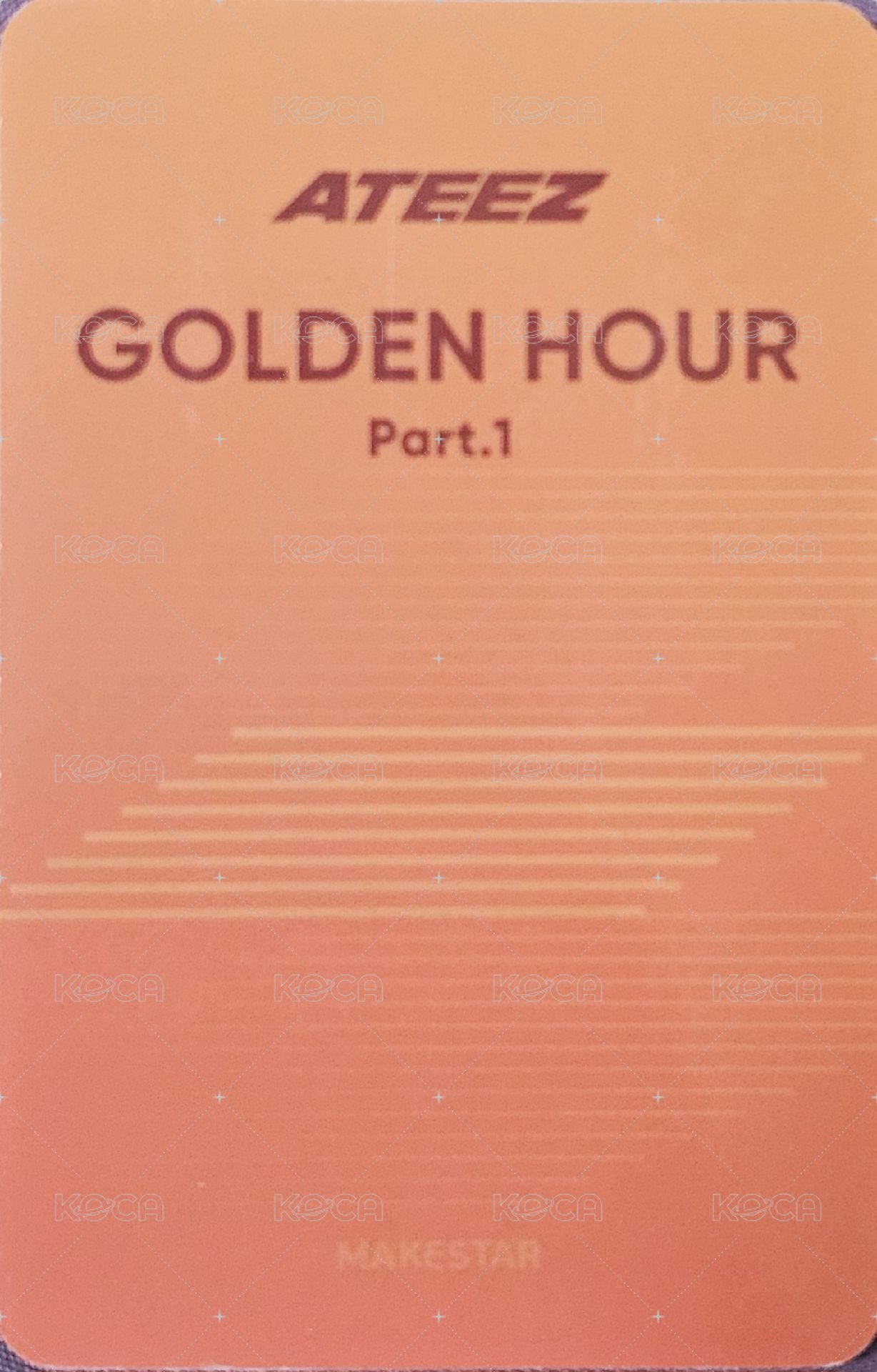 GH1 ms 1.3 幸運卡 怒 ver. 背面