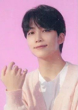 22‘FM｜HANABI 隨機卡  正面